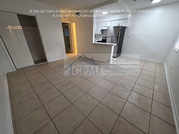 2nd image of 360 SE 12th Ave #7