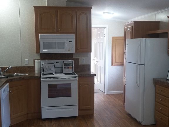 Kitchen(1)