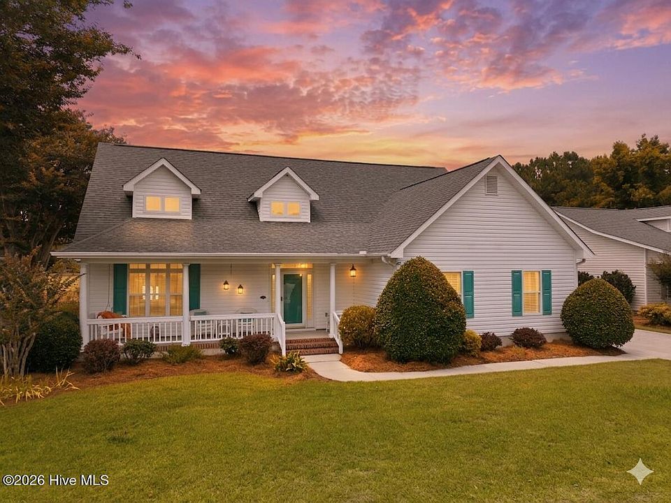 1st image of 117 Carefree Lane