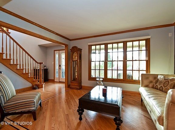 2nd image of 16715 Old Barn Ct