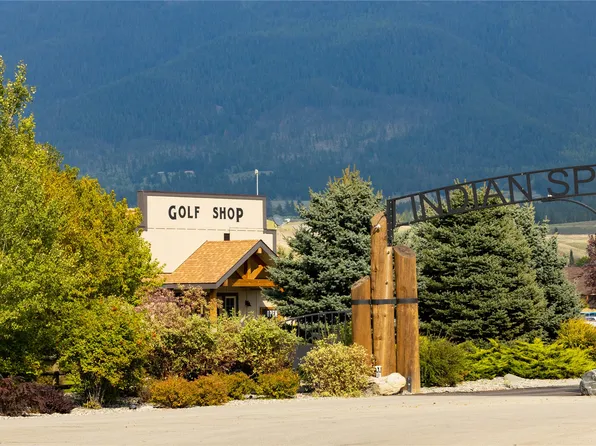 62 Heron Rd, Eureka, MT 59917