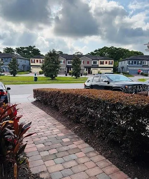 2832 White Isle Ln — Photo 34