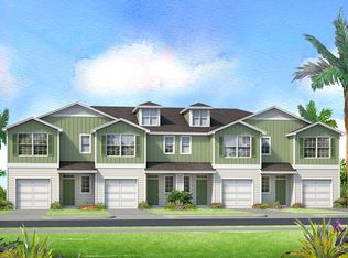 337 Sand Oak Blvd, Panama City Beach, FL 32413