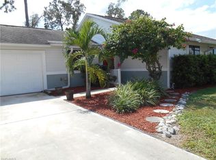 9168 Pomelo Rd E, Fort Myers, FL 33967
