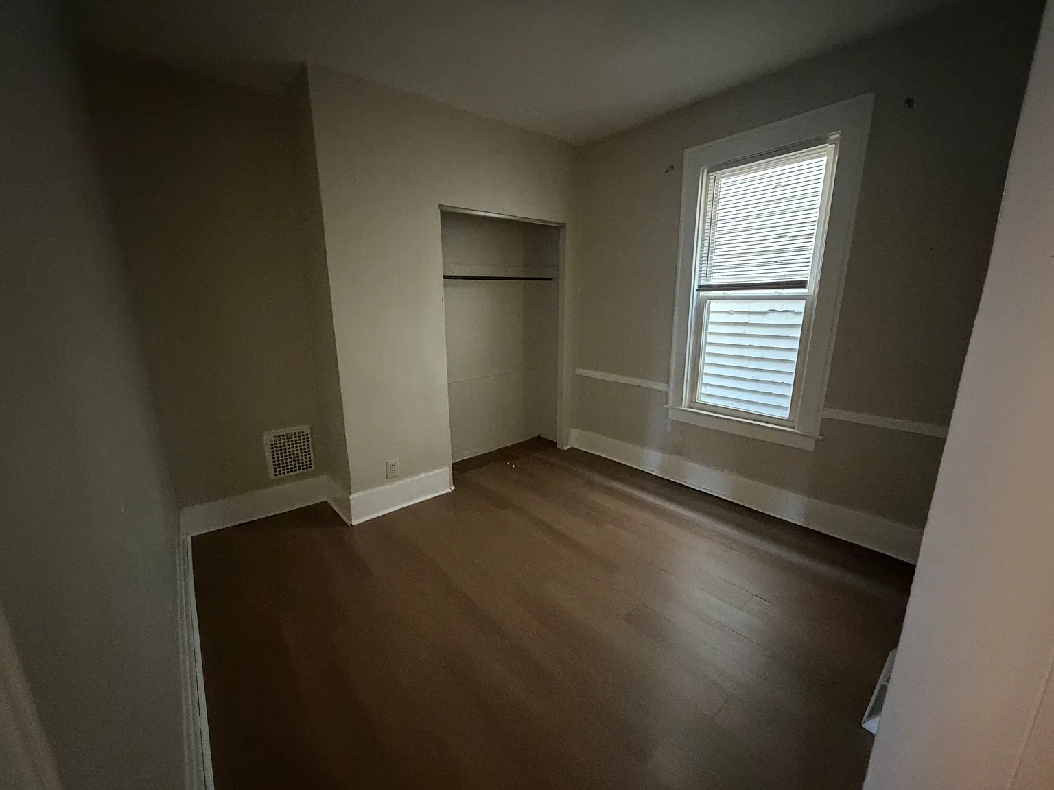 Herbert St 110 — Photo 4