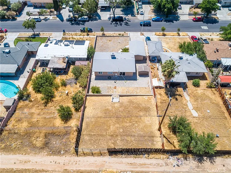 38939 Ocotillo Dr — Photo 18