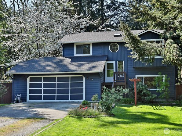 7818 Songbird Way, Clinton, WA 98236
