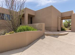 11002 E Loving Tree Ln, Scottsdale, AZ 85262
