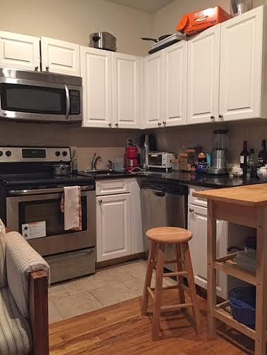 1st image of 651 W 171st St APT 22