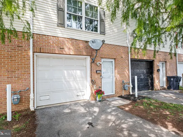 1139 E 14th St, Wilmington, DE 19802