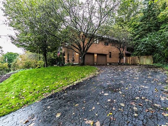 5th image of 7508 Northfield Ln