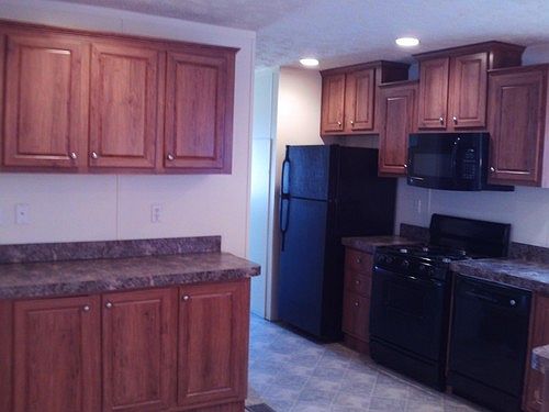 2nd image of 182 Holly Dr