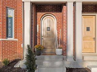 441 SW Longview Blvd, Lees Summit, MO 64081