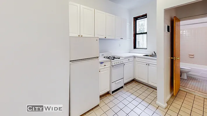 Rented by City Wide Apartments | media 4