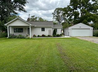 3005 Melvin Ave, Rochester Hills, MI 48307