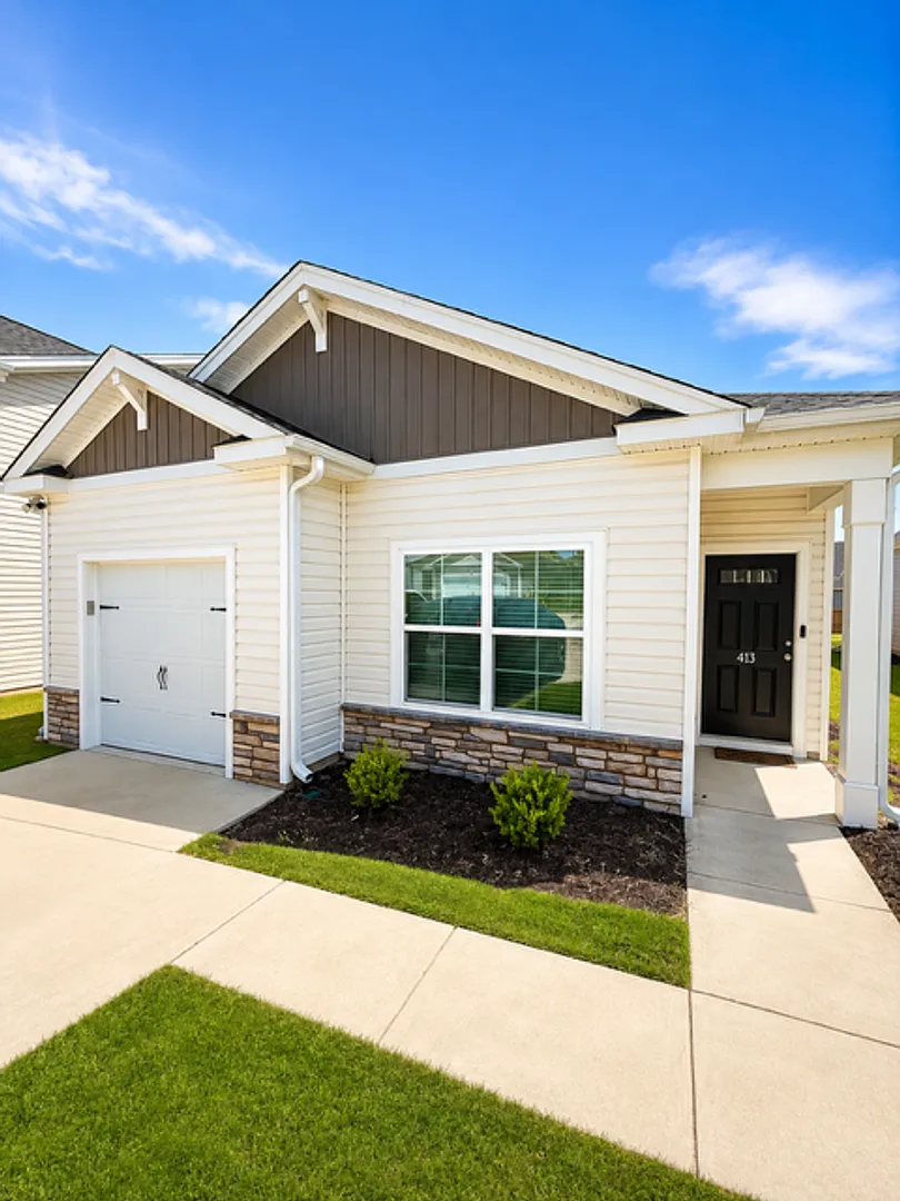 Charming 3 Bedroom 2 Bath Home In Hopkins With Modern Amenities & Community Perks ~ Minutes To Fo... — Photo 2