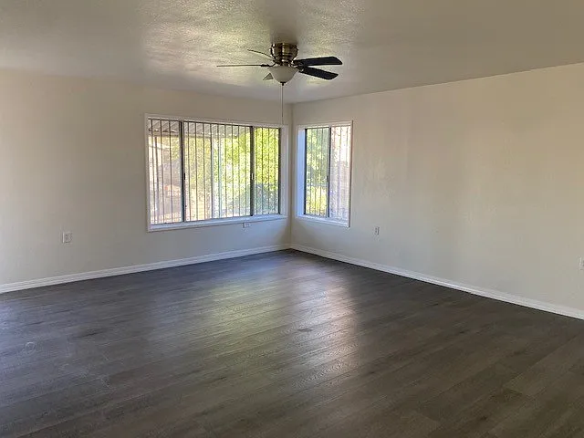 1460 Tonto Dr — Photo 8