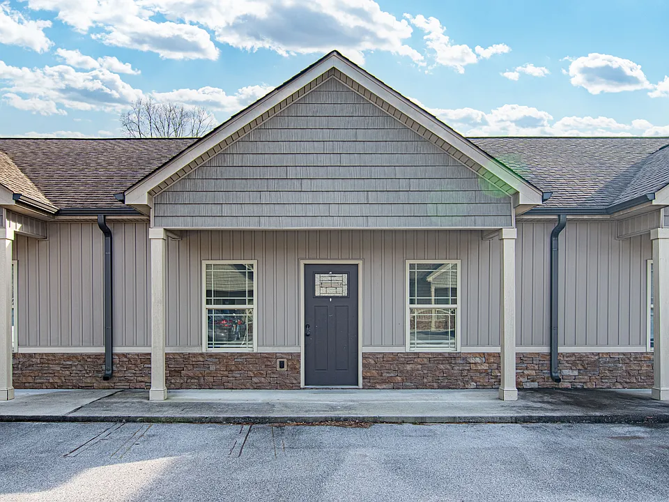 39 Rawlings Ln