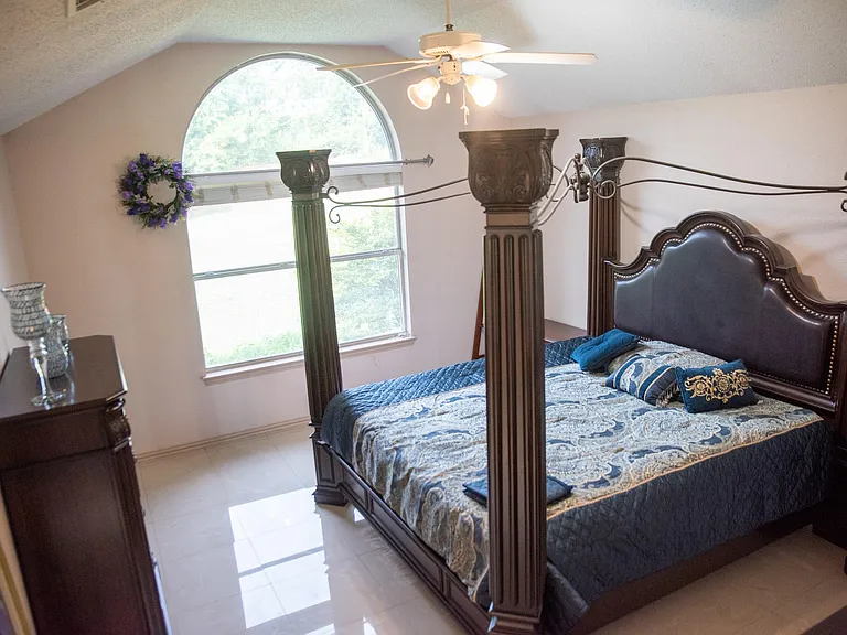 1711 Barbados Dr — Photo 17