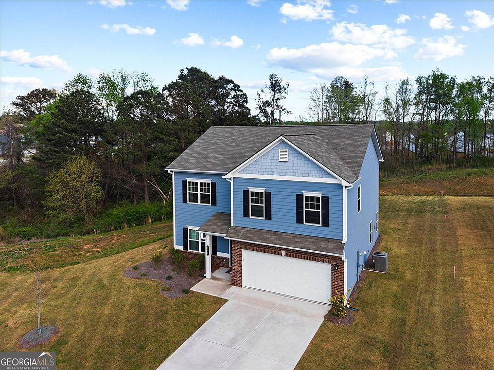 1st image of 301 Autrey Drive