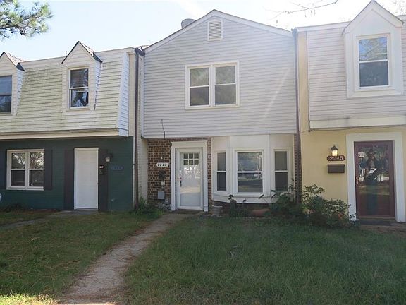 5th image of 2241 Chadwick Dr