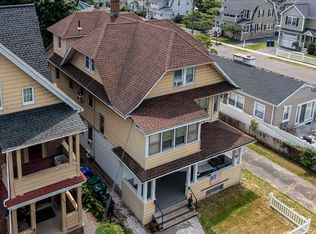 3800 Main St, Stratford, CT 06614