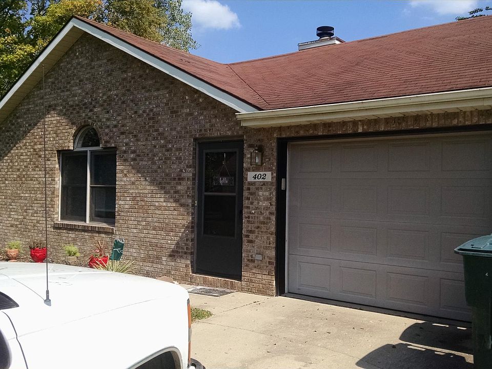 1st image of 402 W Piper Ct