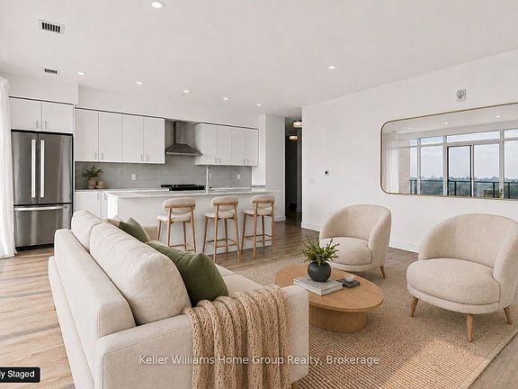5th image of 50 Grand Ave S #713