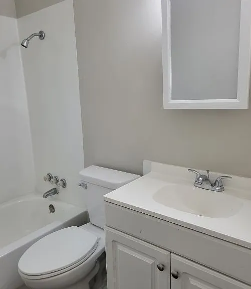 2630 Aurie Dr — Photo 7
