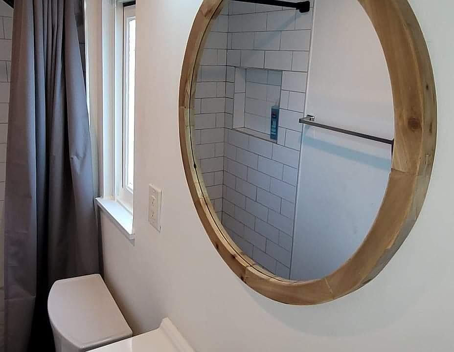 1st image of 412 El Prad Guesthouse