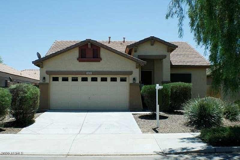 1st image of 4051 S Vineyard Ave