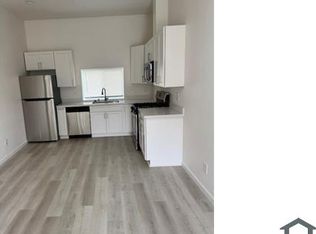 3225 Willow Pass Rd #C, Pittsburg, CA 94565