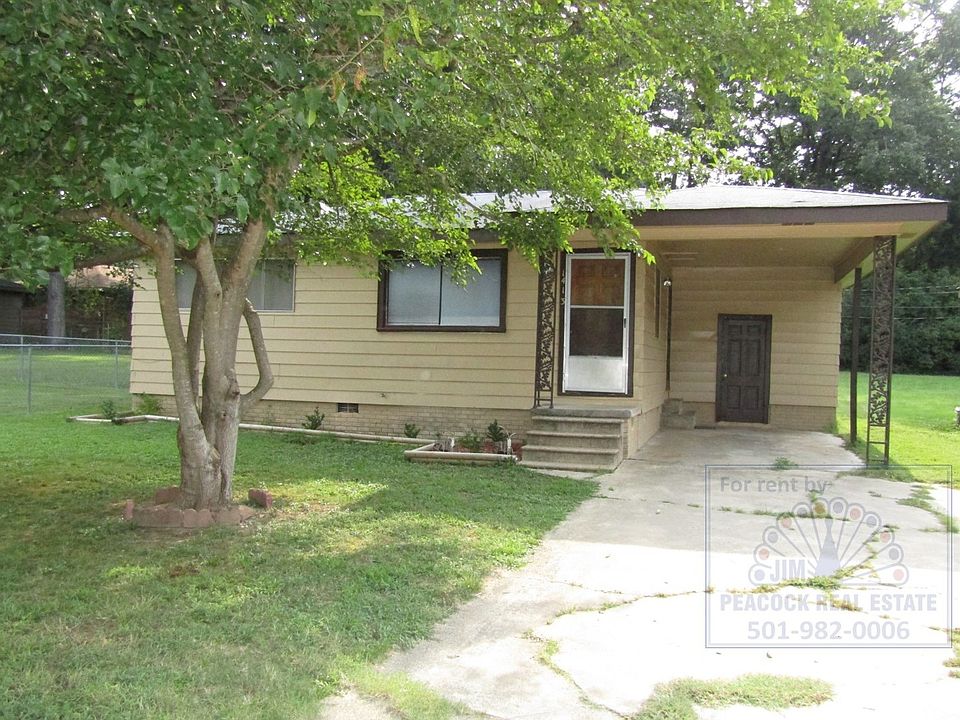 1st image of 1413 N Jeff Davis Ave