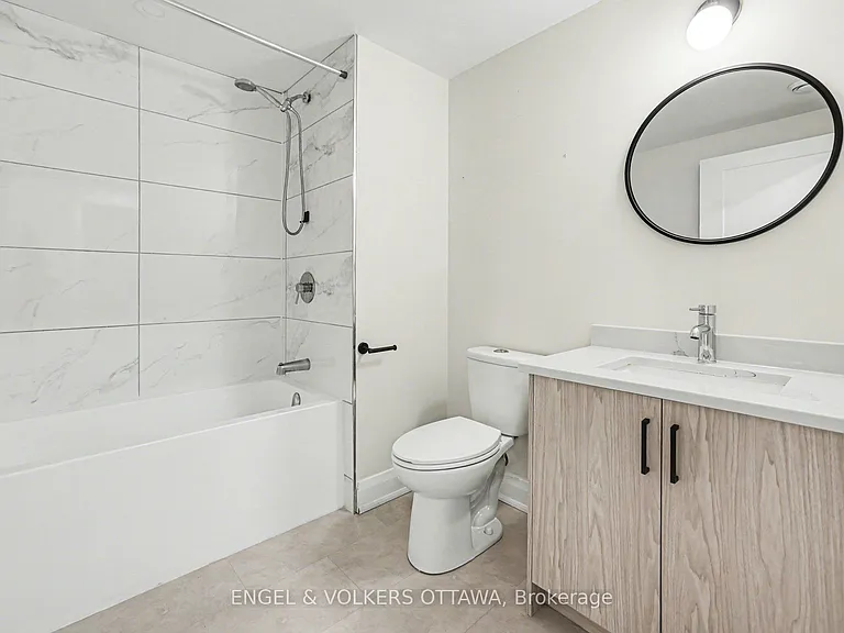 35 Monk St #1 — Photo 13