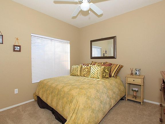 2nd image of 3905 Vegas Valley Dr