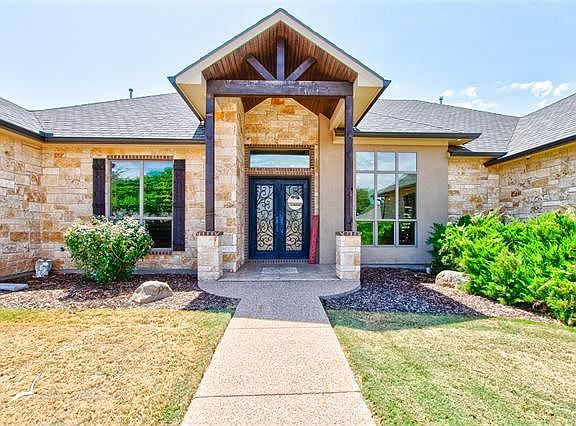3rd image of 51 Cypress Point
