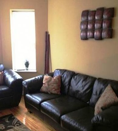 5th image of 3863 W Flournoy St #3