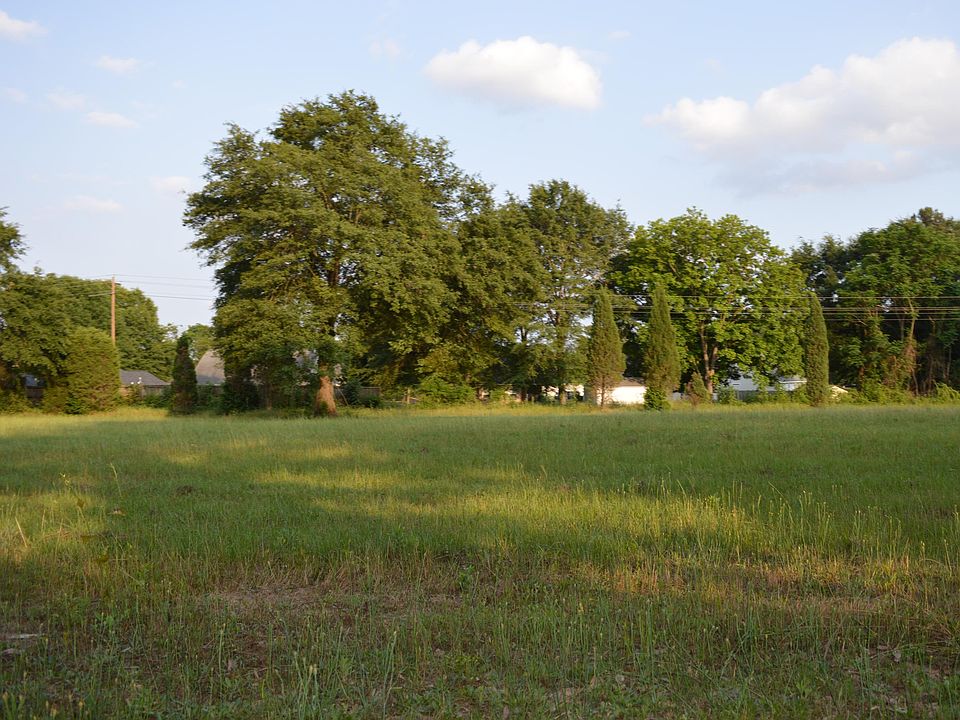 2nd image of LOT 2 Coward Rd