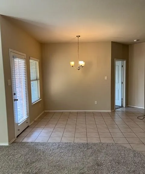 1222 Coleman Dr — Photo 10