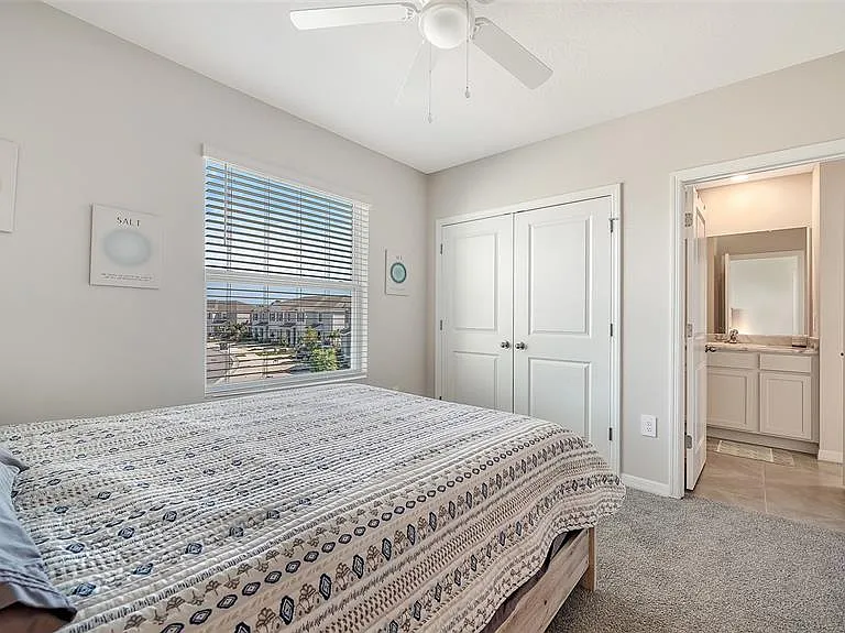 17624 Crescent Moon Loop — Photo 32