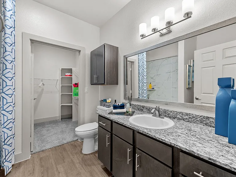 Grand at Cibolo — Photo 28