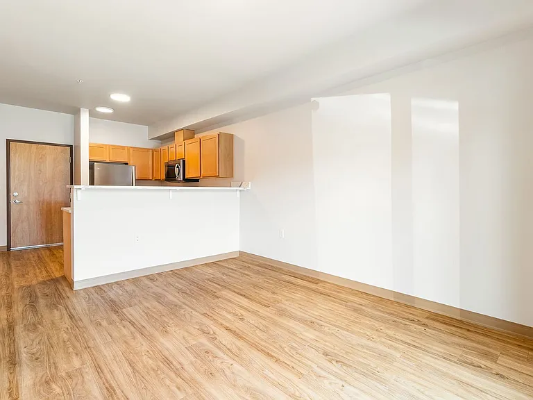 Cedar Grove Apartments - Schedule a tour today! — Photo 14
