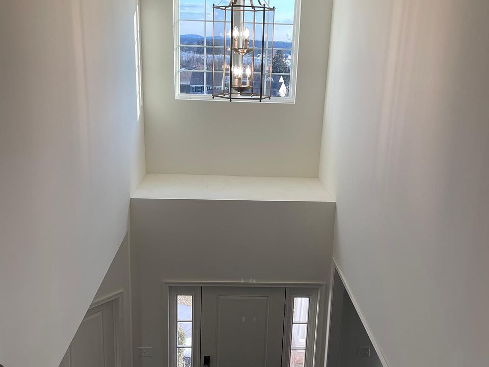 1st image of 633 Royal Terrace Dr