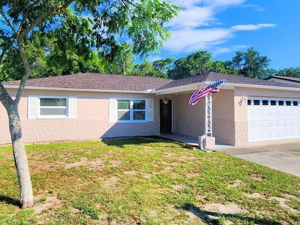 3336 Glenside Dr, Holiday, FL 34690