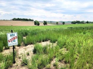 14 Tall Grass Ln, Monroe, WI 53566