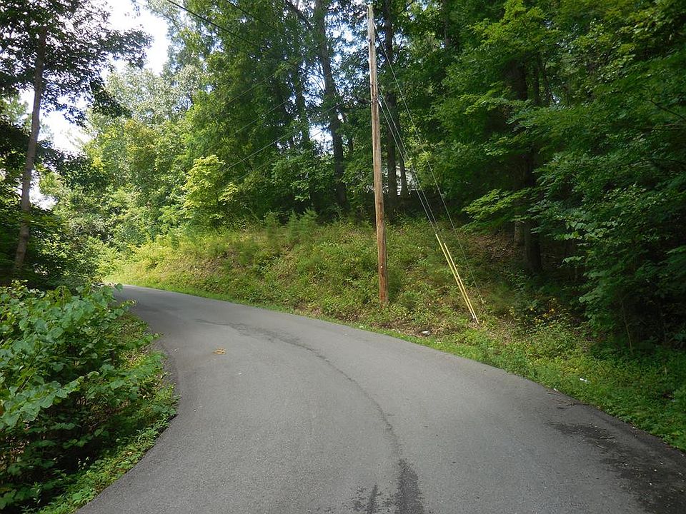 1st image of LOT 19 Lakeside Dr