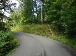 LOT 19 Lakeside Dr, Sevierville, TN 37862