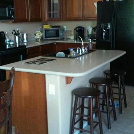 5th image of 17820 W Summerhaven Dr