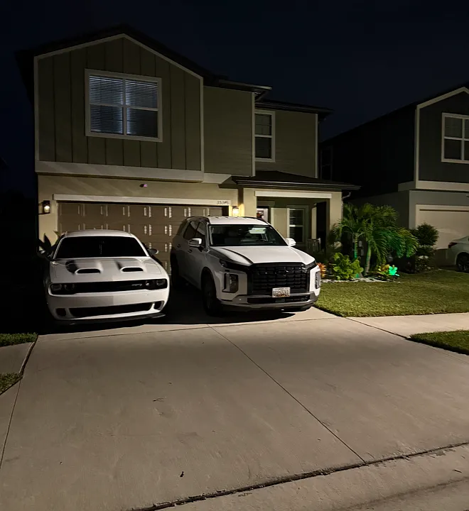 35346 Ackley Trce