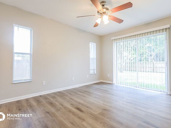 5th image of 1550 Alabelle Ln
